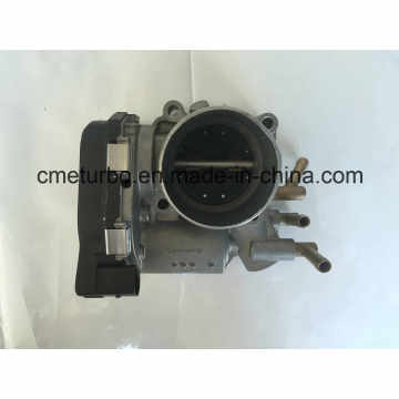 Throttle Body Valve OEM 06A 133 062bk/ 06A 133 062bg for Jetta 07